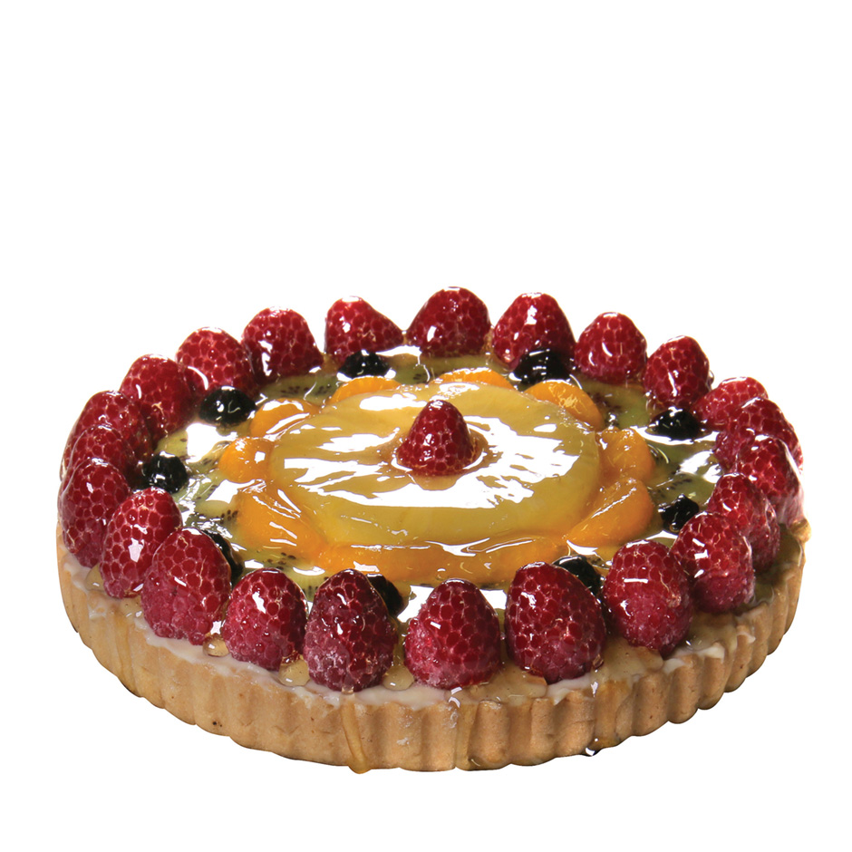 hosteleria hosteleria