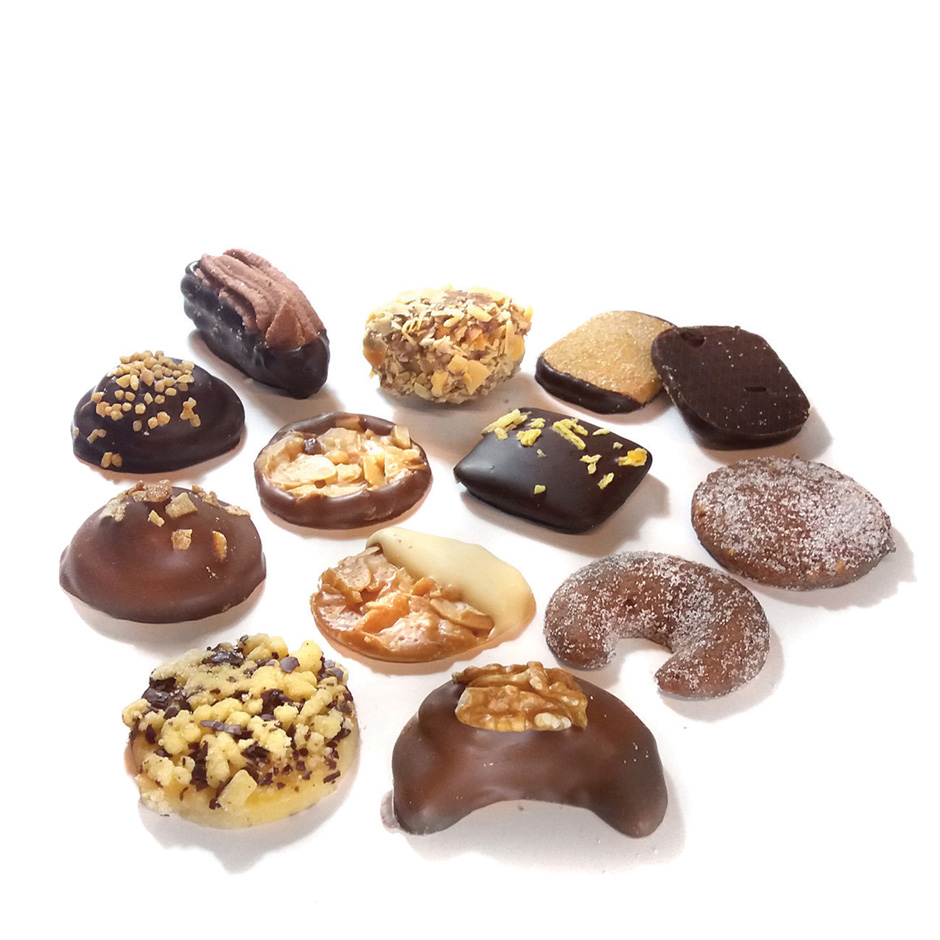 hosteleria hosteleria