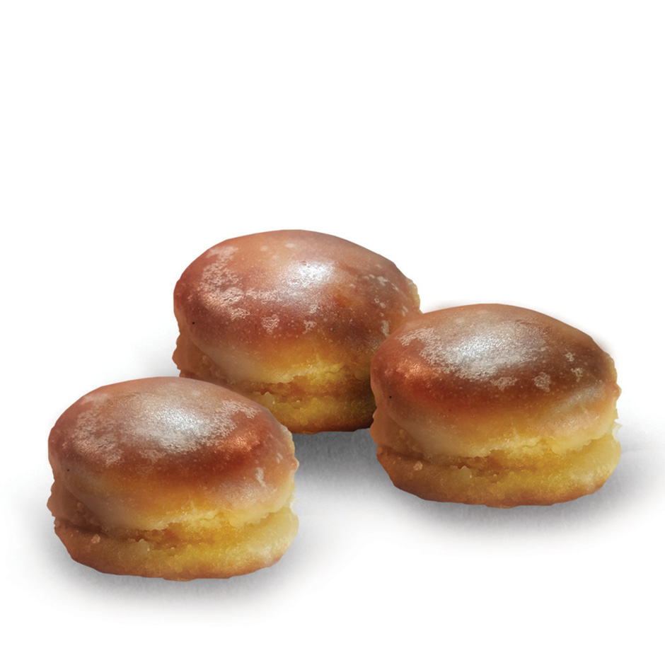 hosteleria hosteleria