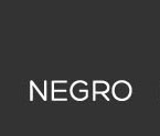 negro