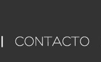kontaktua